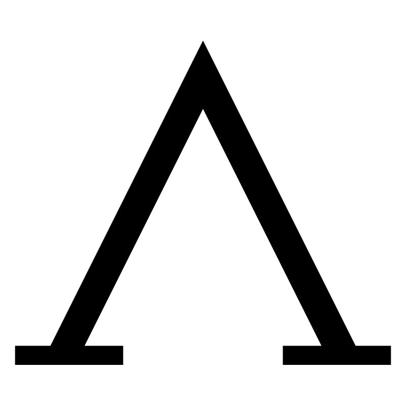 sparta