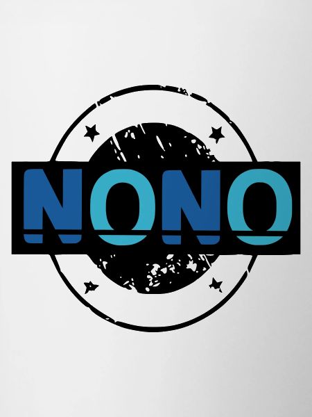 Nono