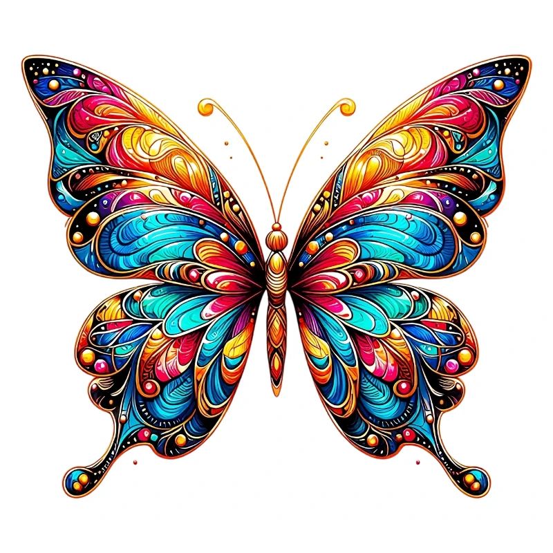 Papillon