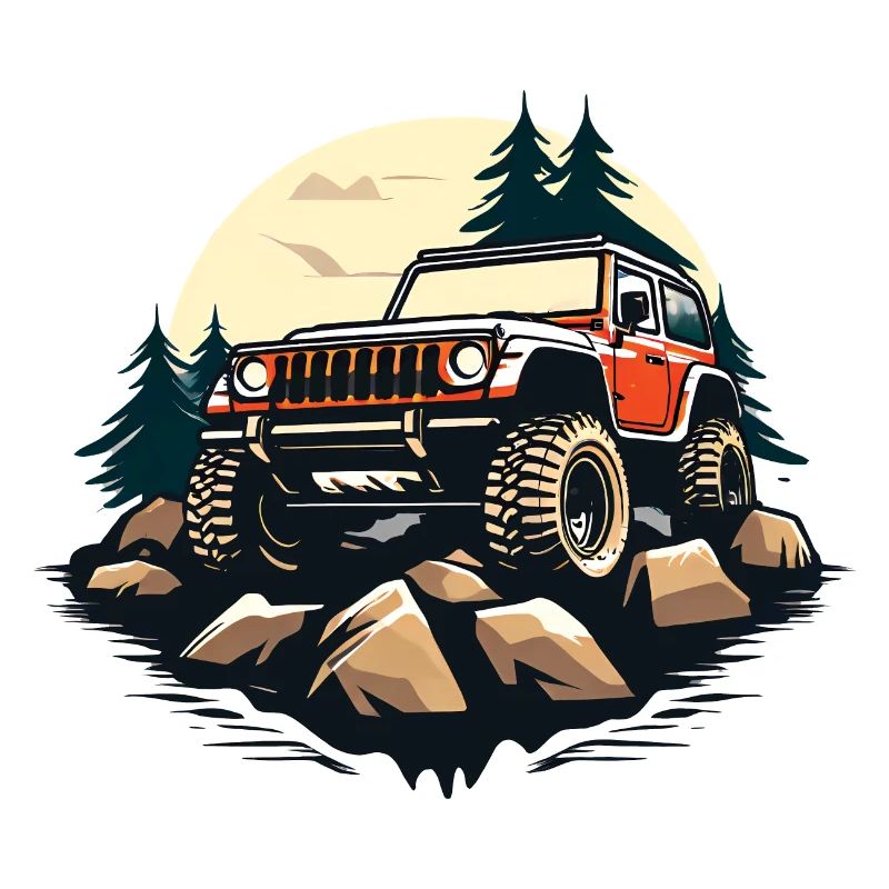 Aus Road_01