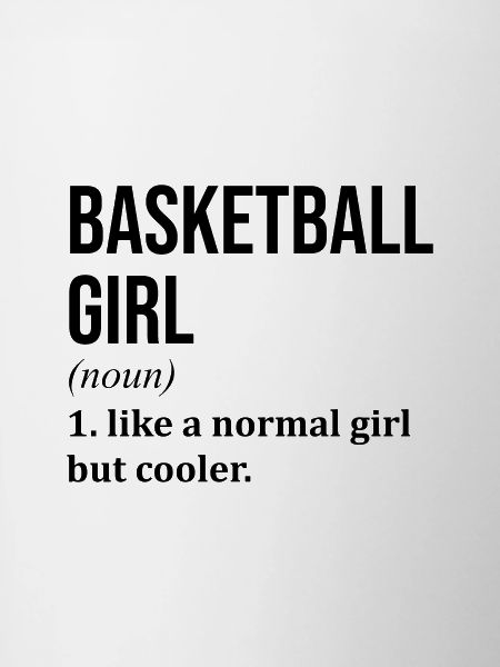 Basketball Basketball Basketball