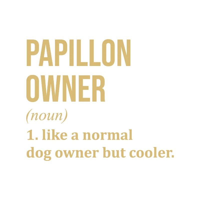 Papillon