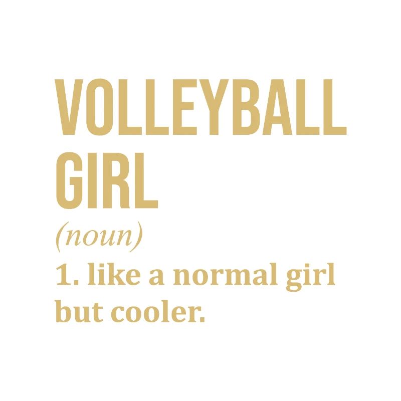 volley-ball