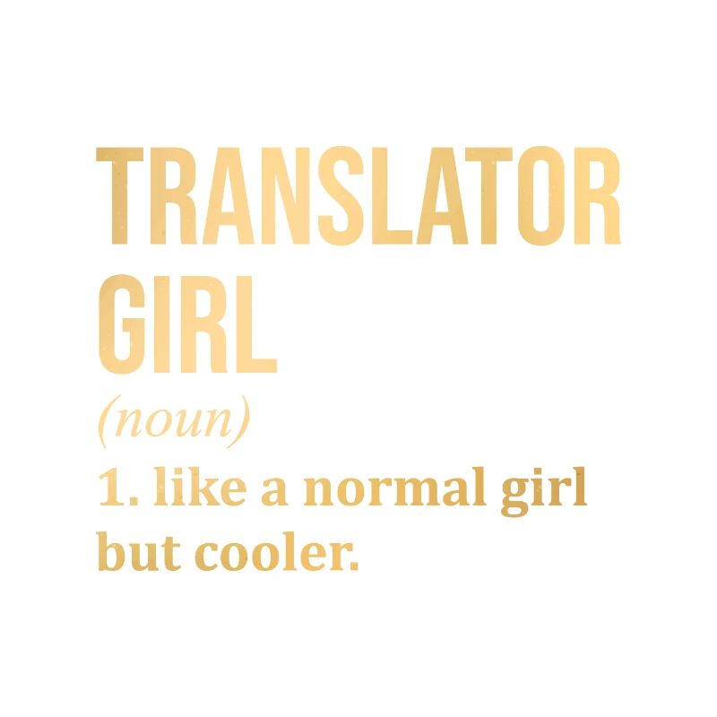 Translator