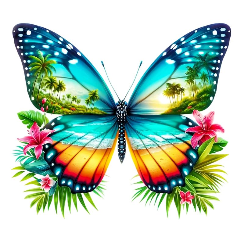 Papillon