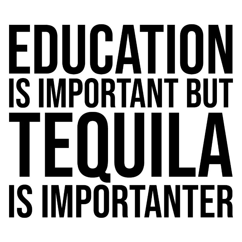 Tequila
