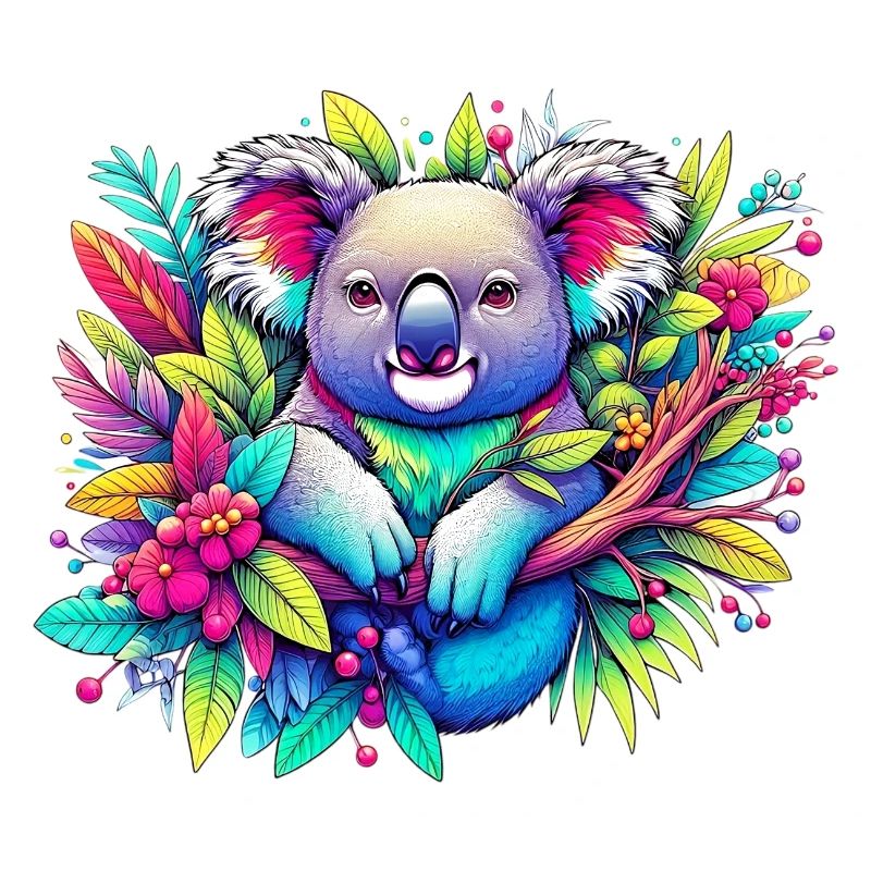 Koala