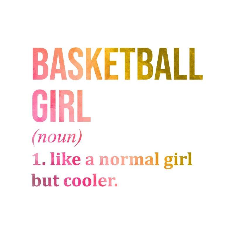 basket-ball