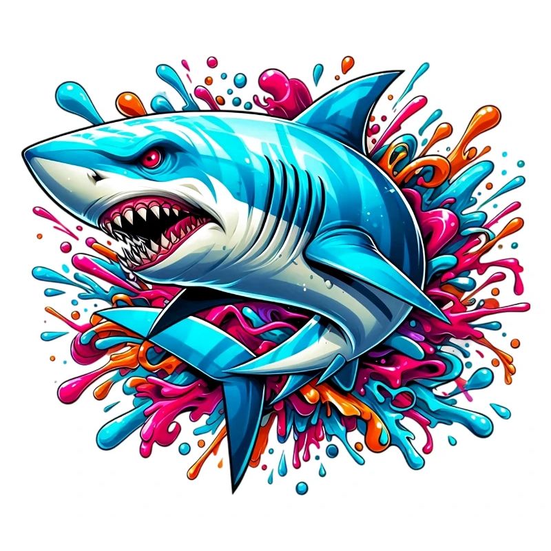 Shark