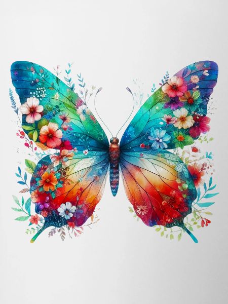Papillon