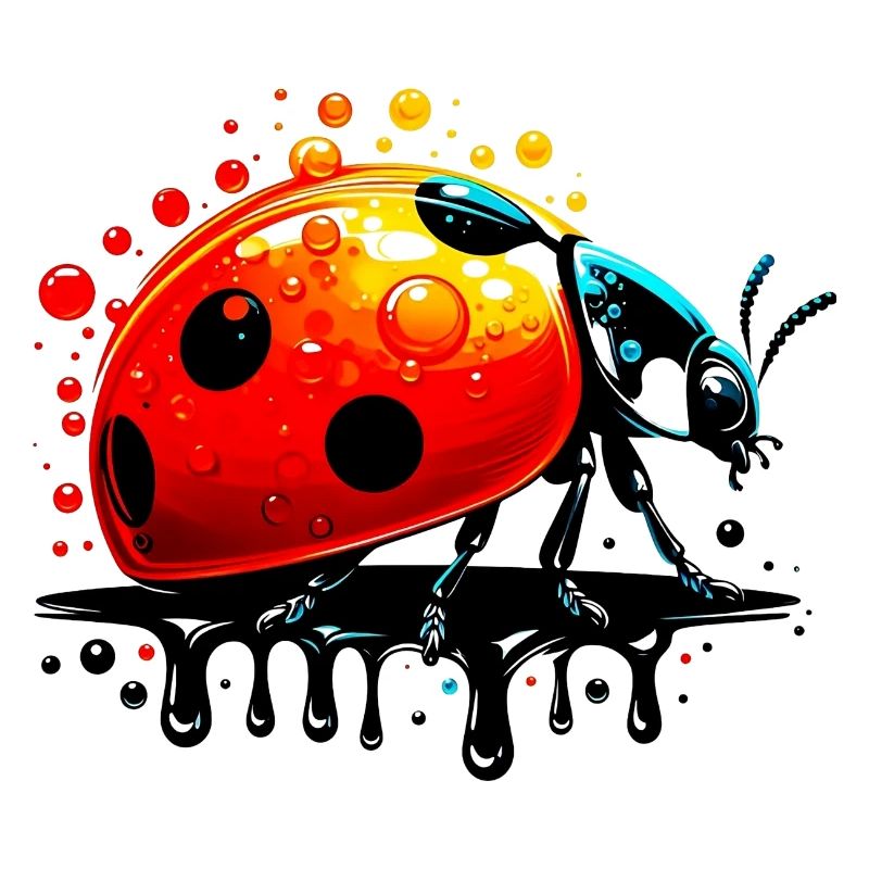 Coccinelle