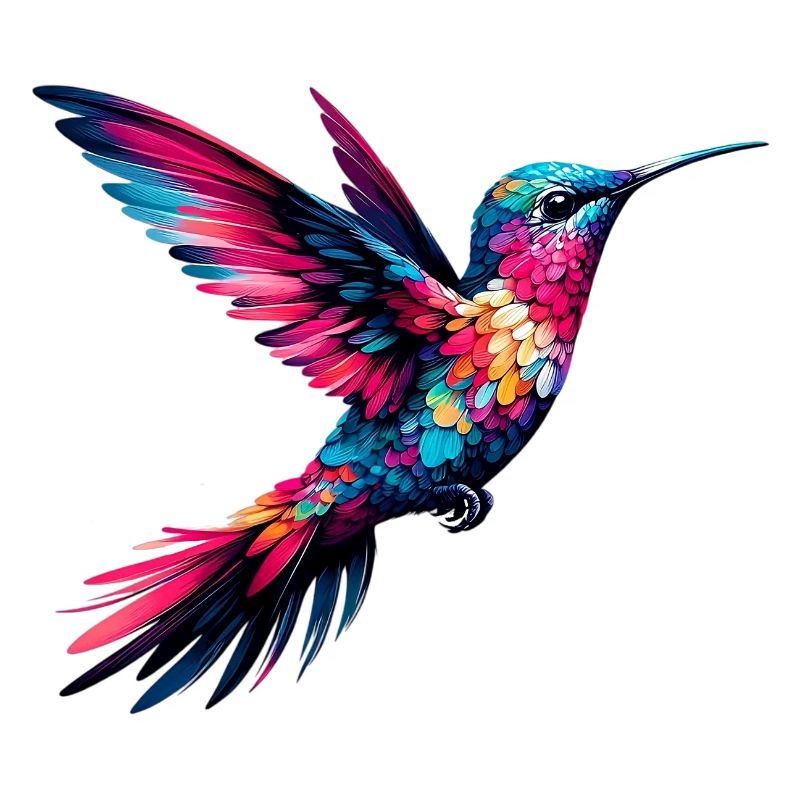 Colibri