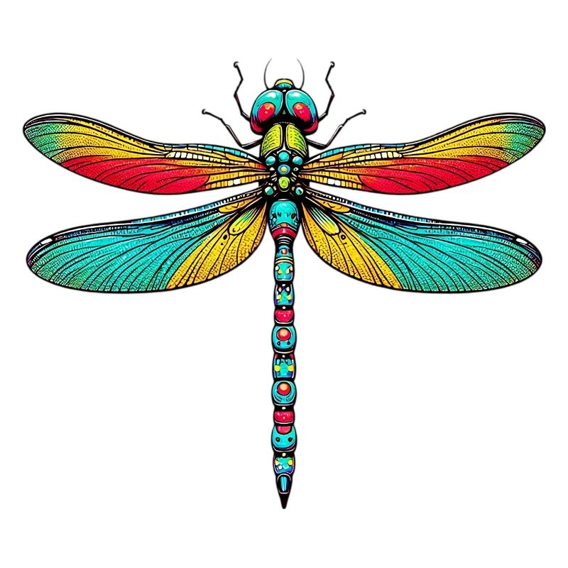 Libelle