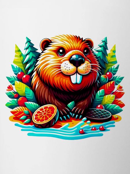 Castor