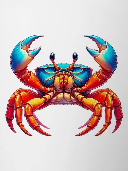 Crab