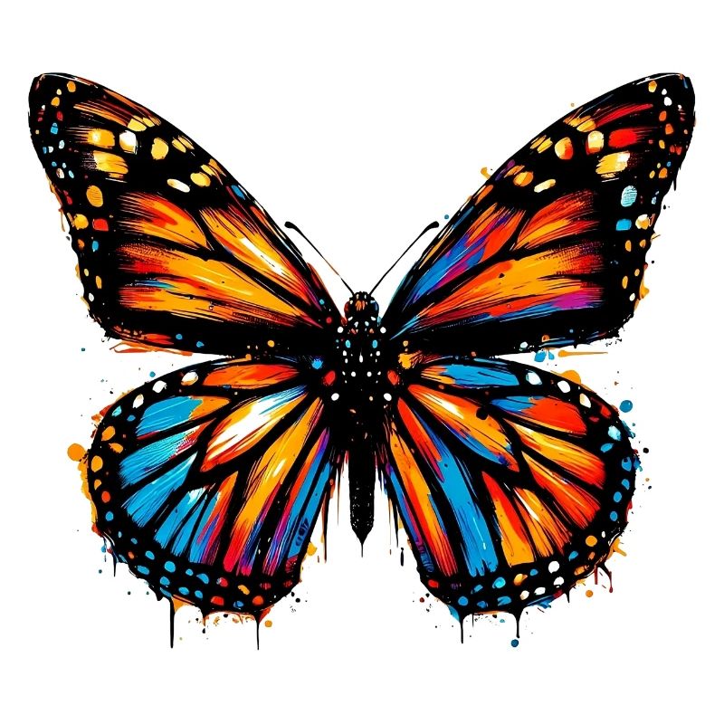 Papillon