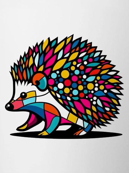 Igel