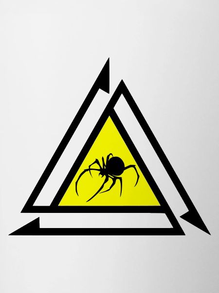 Araignée