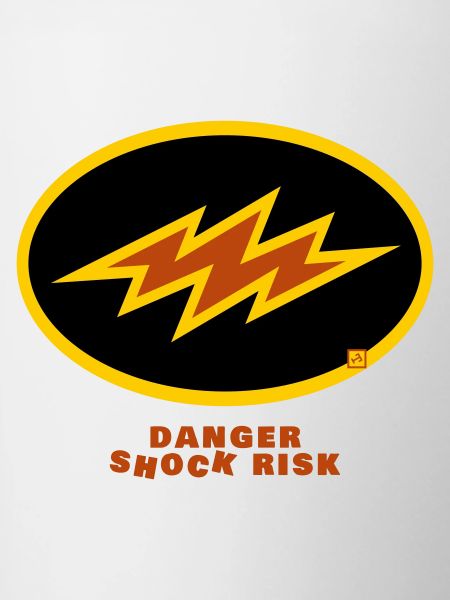 shock risk