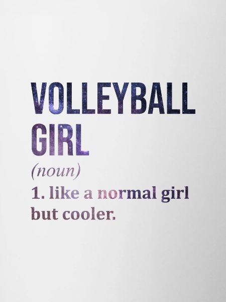 Volleyball Volleyball Volleyball