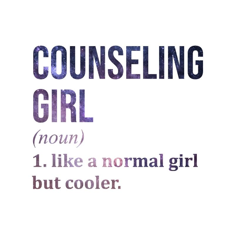 conseiller
