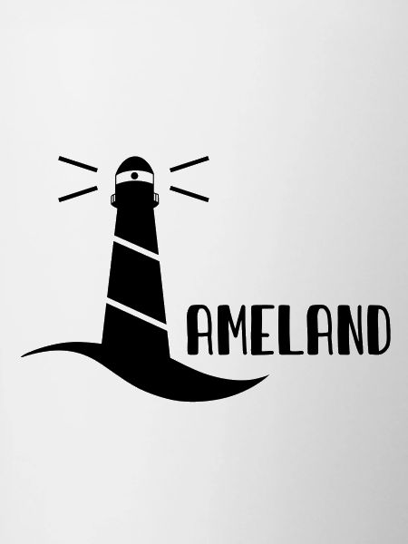 Ameland Lighthouse