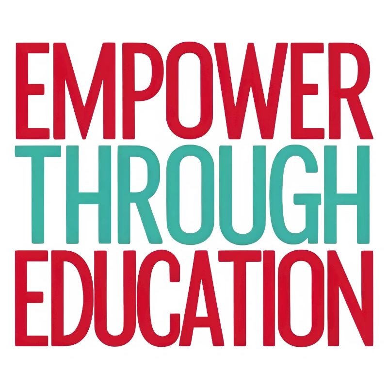 Renforcer par l’éducation