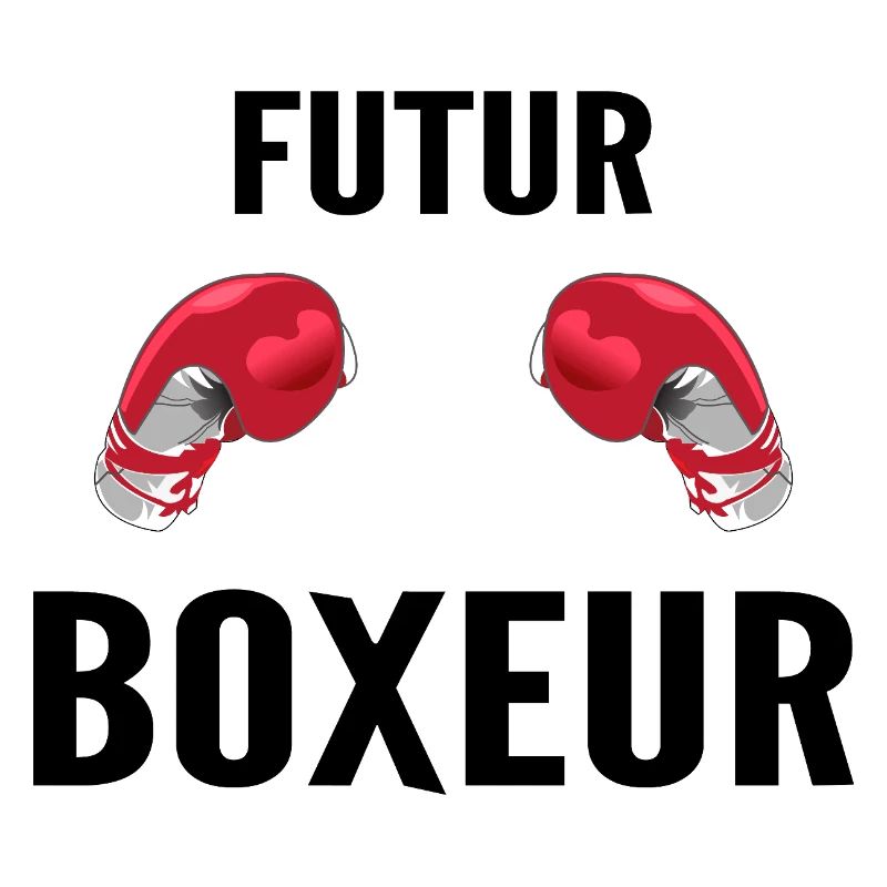Future Boxer