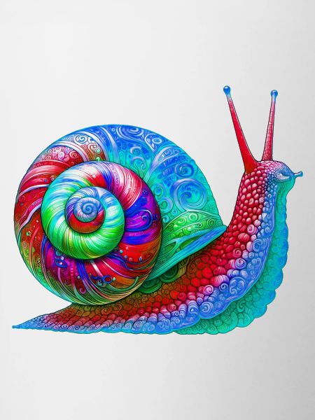 Escargot