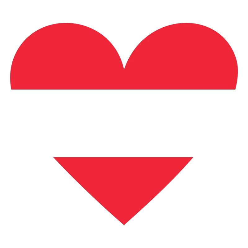 Austria Heart