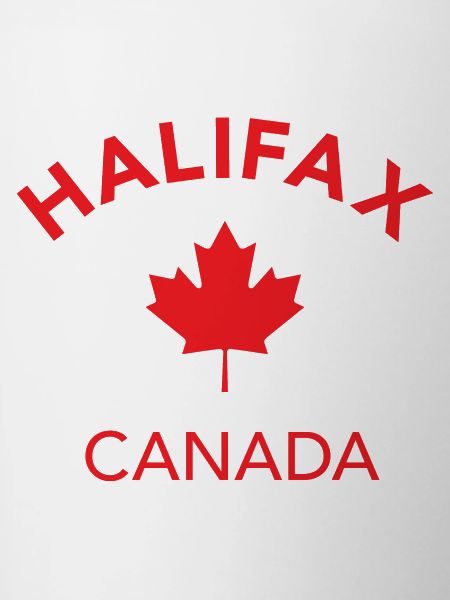 HALIFAX, CANADA