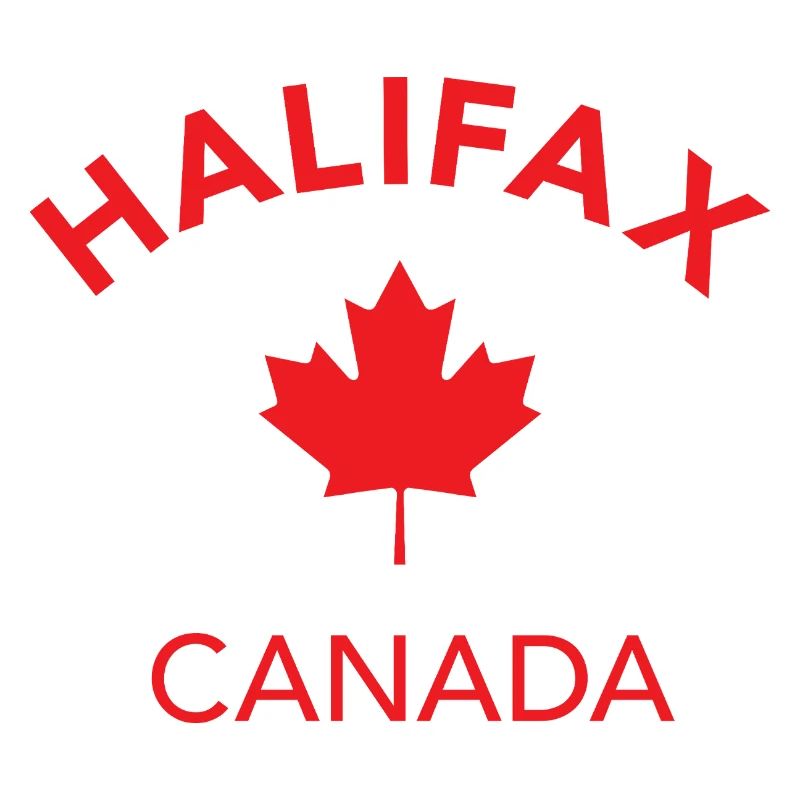 HALIFAX CANADA