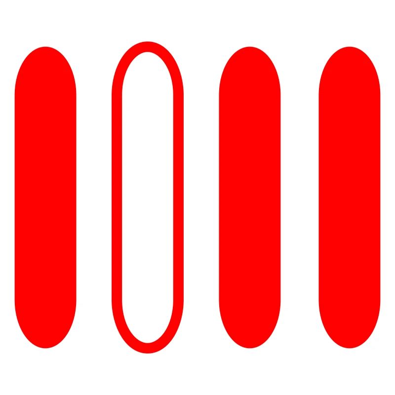 red 4