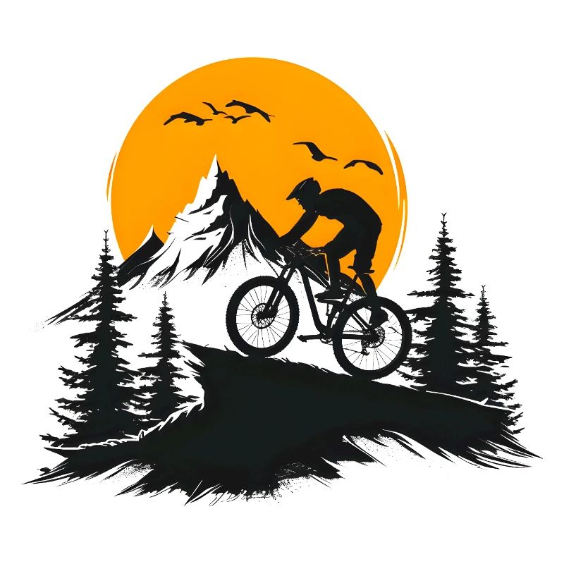 VTT