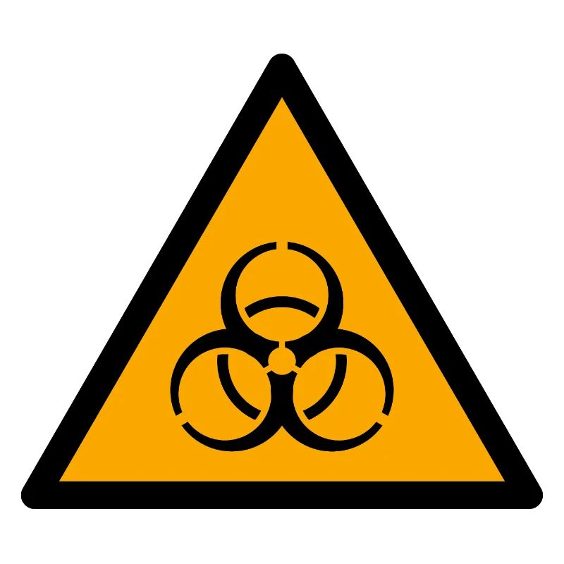 Biohazard