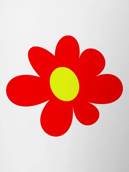 Fleur