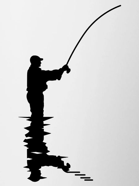 Angler