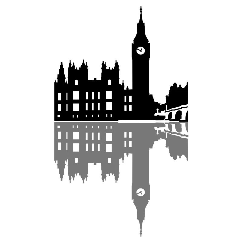 big_ben