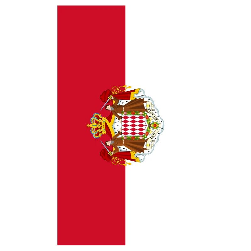 Affaire téléphonique du drapeau de Monaco