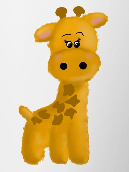 Girafe