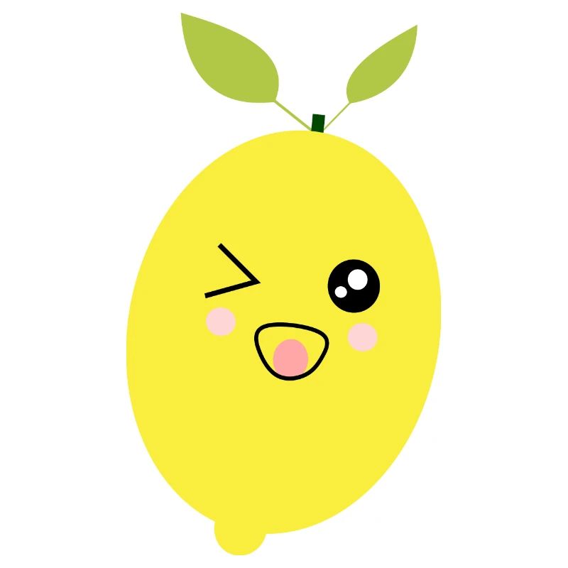 Lemon, Lime, Lime, Fruit, Fruit, Vegan