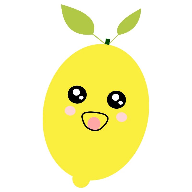 Carnaval, Carnaval, Costume, Lemon