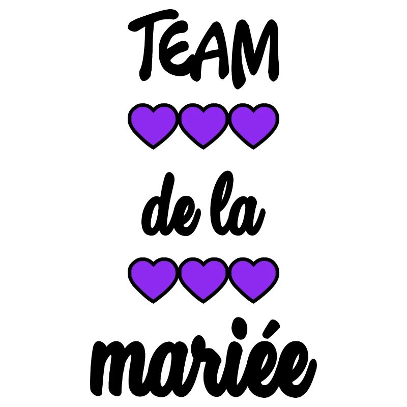 FUTURE MARIEE. EVJF. MARIEE. TEAM. TEAM MARIEE