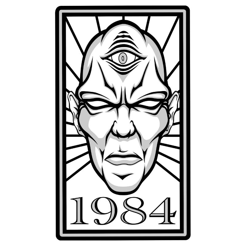 1984