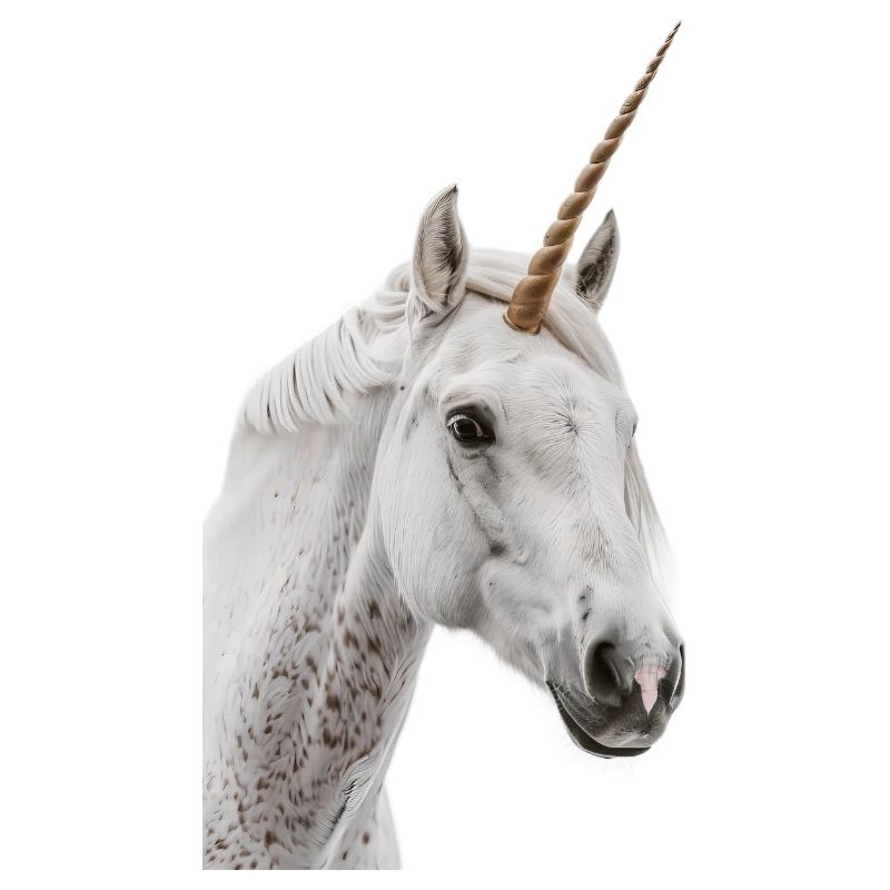 Licorne