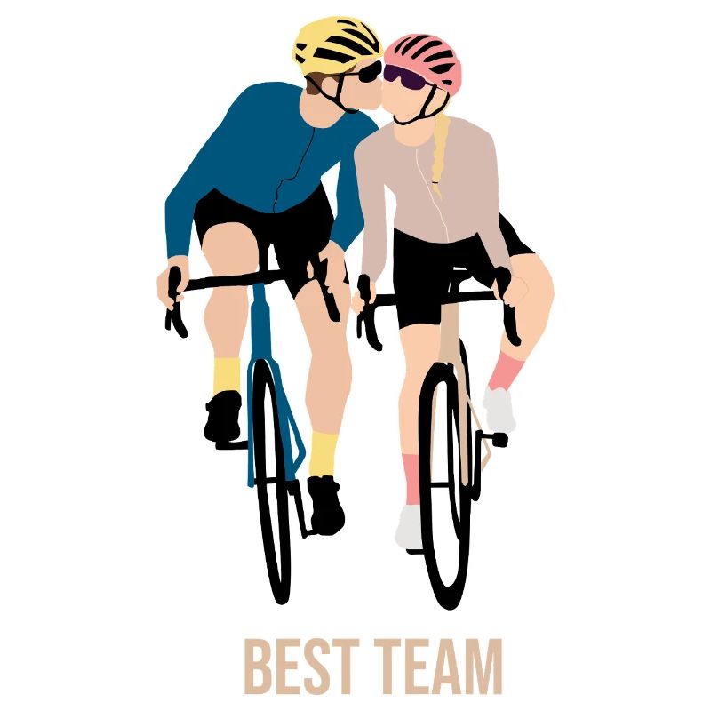 Best team
