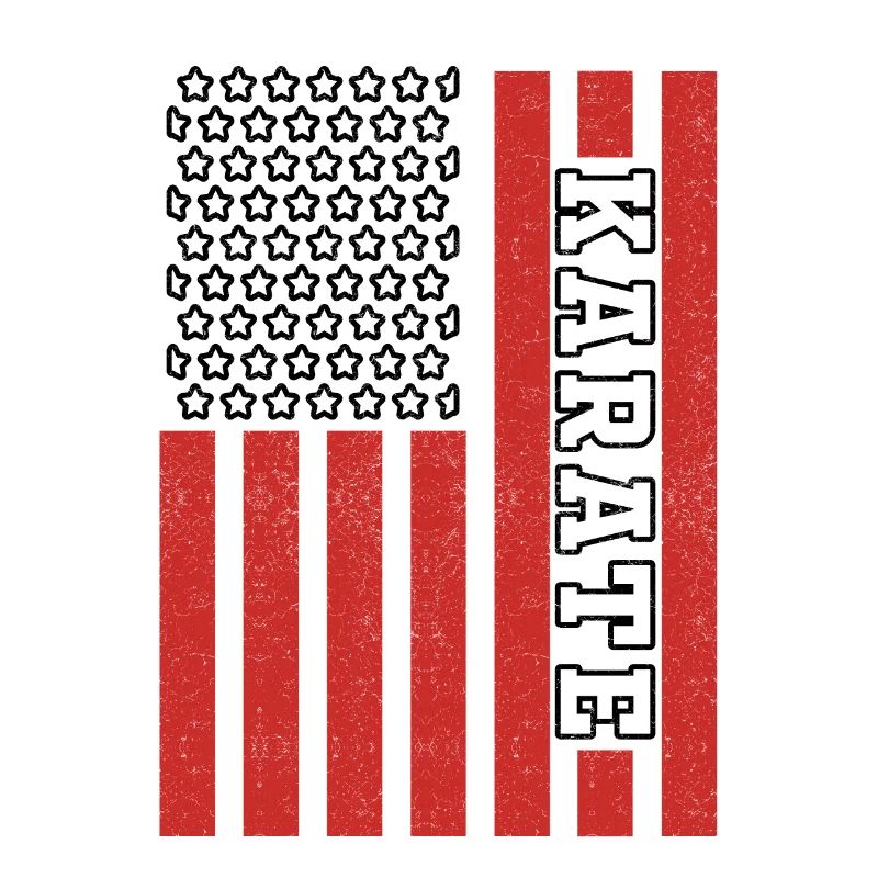 Karate