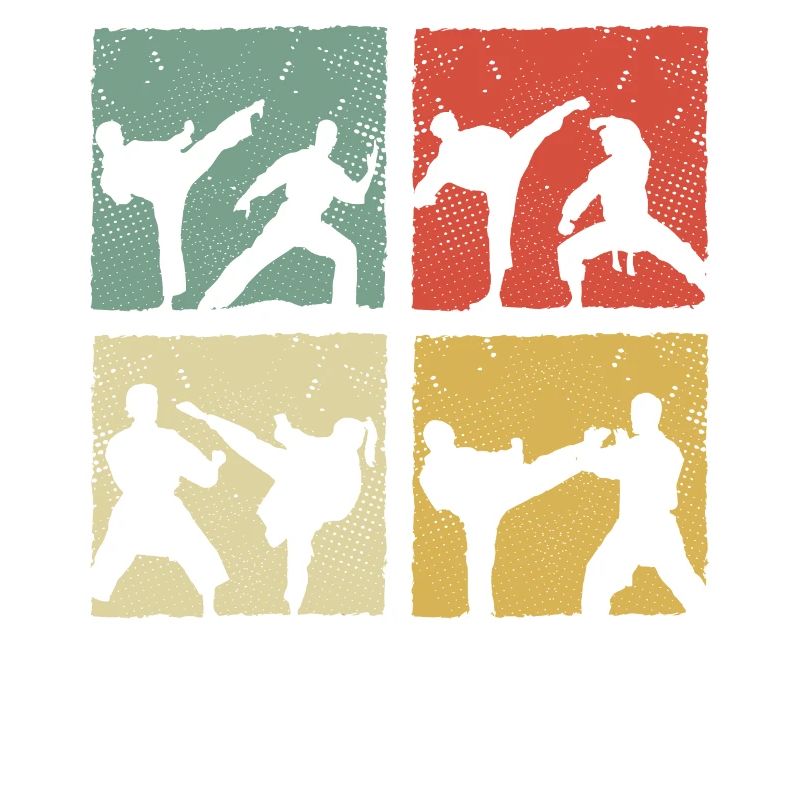 Karate