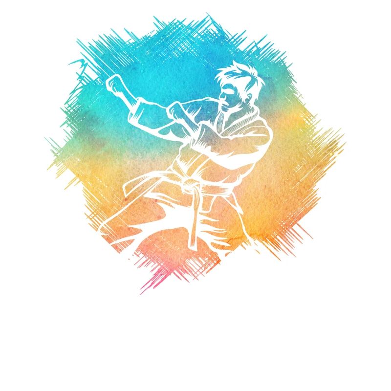 Karate
