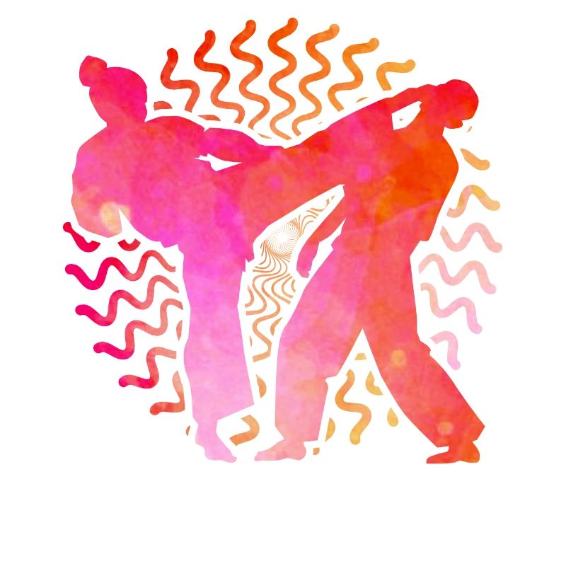 Karate